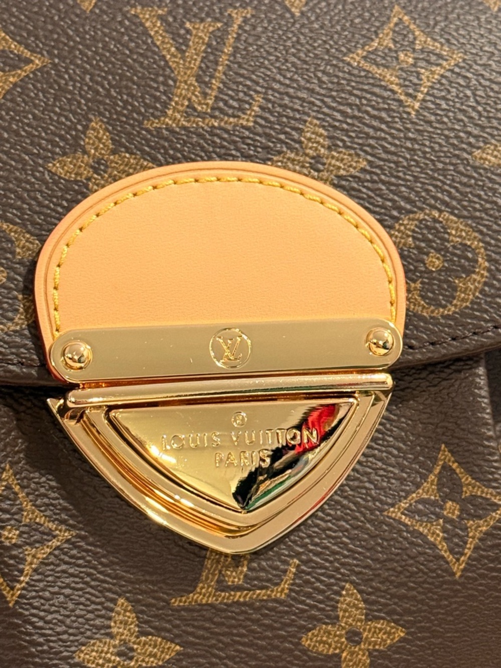 Luxury bag - Picture 13 of 13